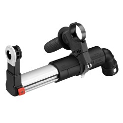 Прахоуловител за перфоратор Bosch GDE 16 Plus